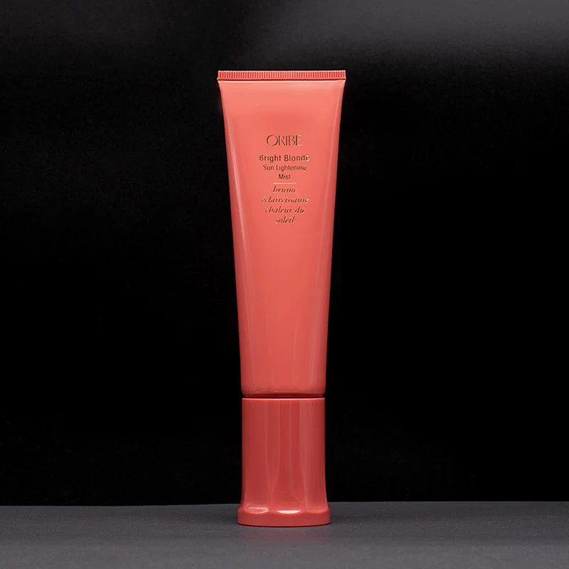 Oribe Bright Blonde Sun Lightening Mist 90ml - spray éclaircissant