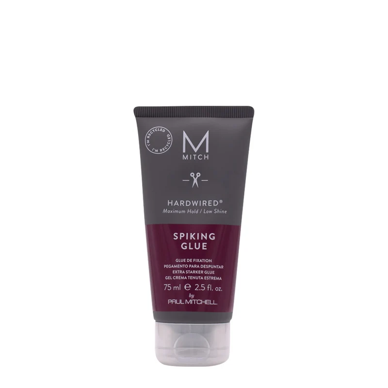 Paul Mitchell Mitch Hardwired 75ml
