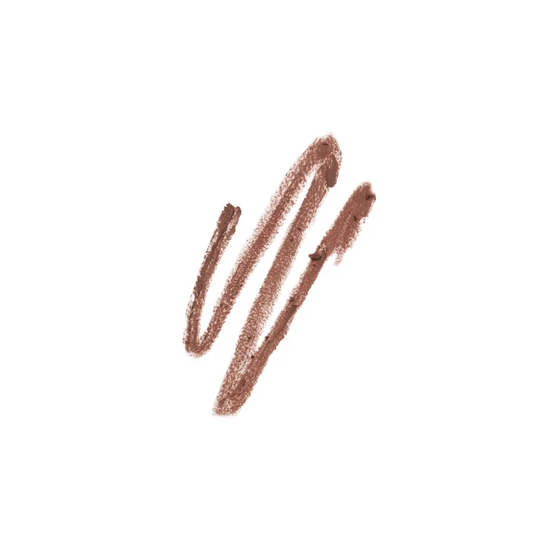 Mesauda Beauty Cult Creamy Lip Kit - coffret crayon et rouge à lèvres