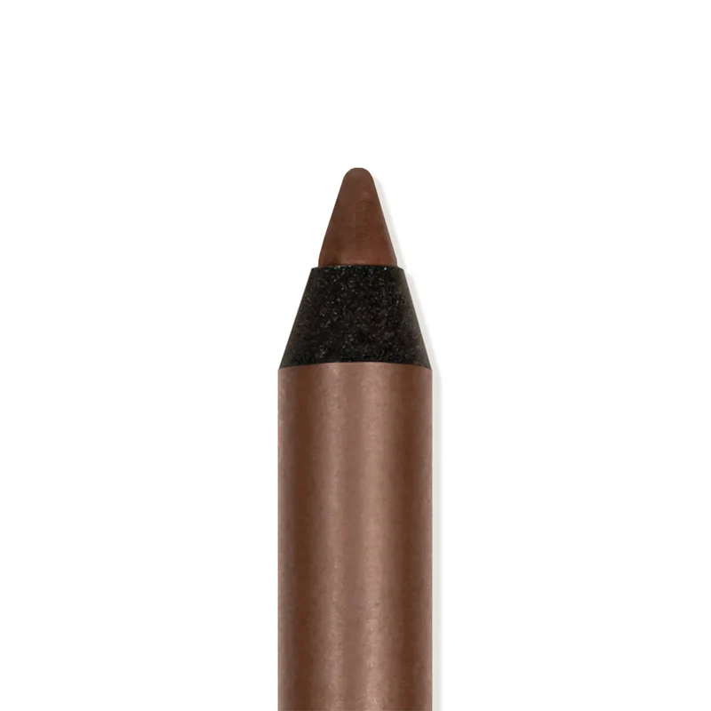 Mesauda Beauty Cult Creamy Lip Kit - coffret crayon et rouge à lèvres
