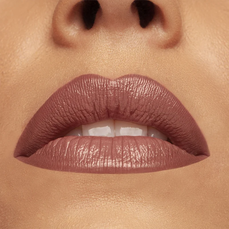Mesauda Beauty Cult Creamy Lip Kit - coffret crayon et rouge à lèvres