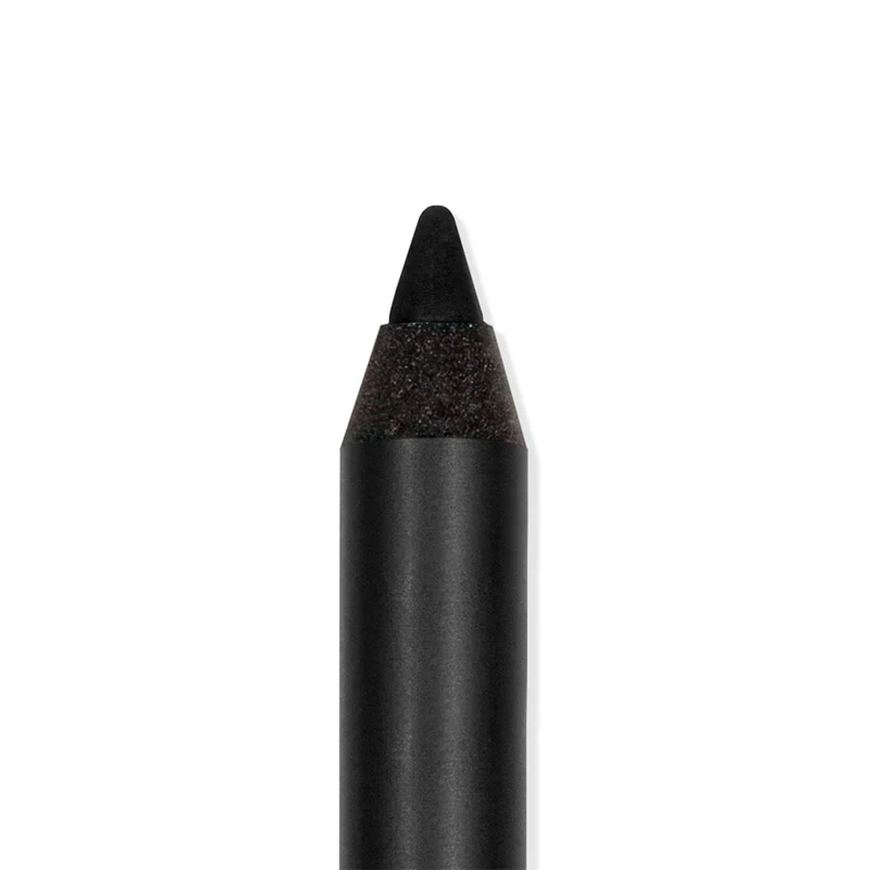 Mesauda Beauty The Bold Femuline Eye Kit - coffret mascara et crayon