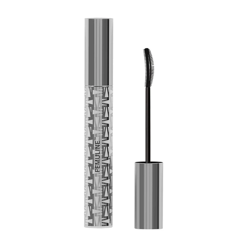 Mesauda Beauty The Bold Femuline Eye Kit - coffret mascara et crayon