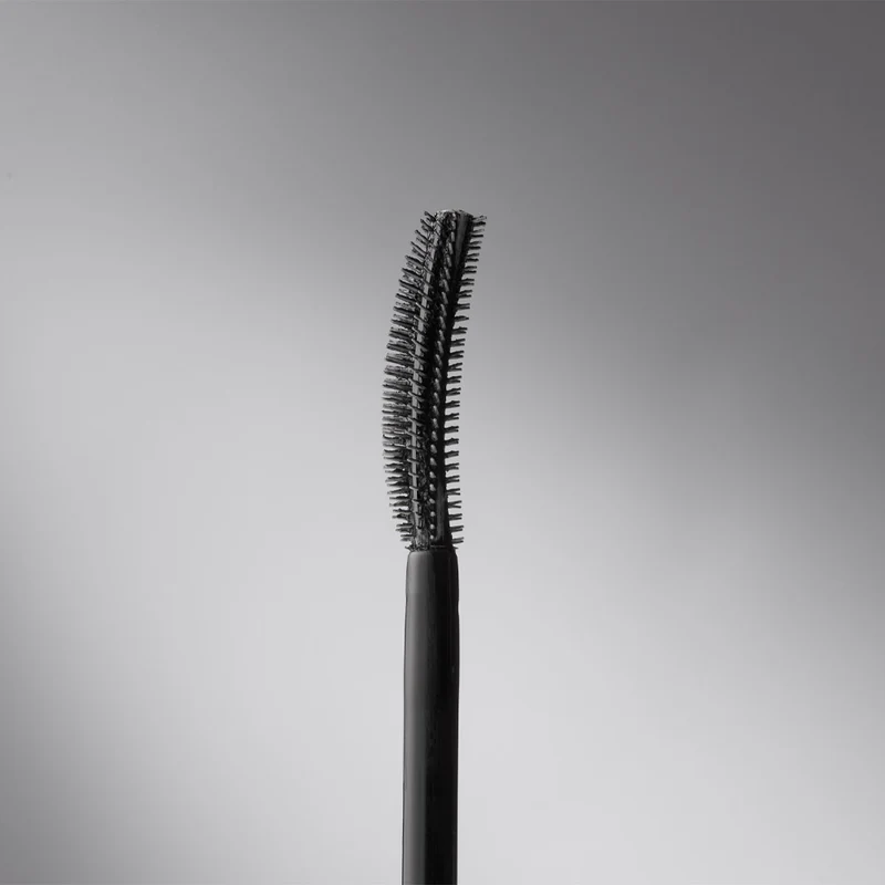 Mesauda Beauty The Bold Femuline Eye Kit - coffret mascara et crayon