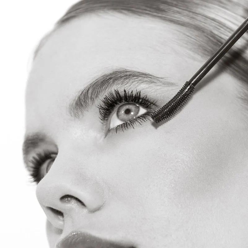 Mesauda Beauty The Bold Femuline Eye Kit - coffret mascara et crayon