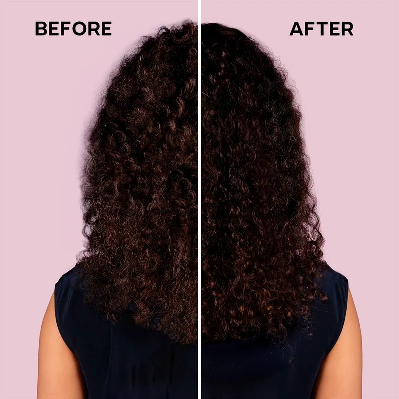 Alfaparf Milano Semi Di Lino Style&Care Twisted Curls 150ml - crème définition boucles