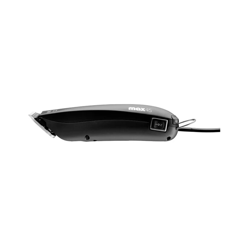 Moser Animal Max 45 Clipper - tondeuse filaire pour animaux