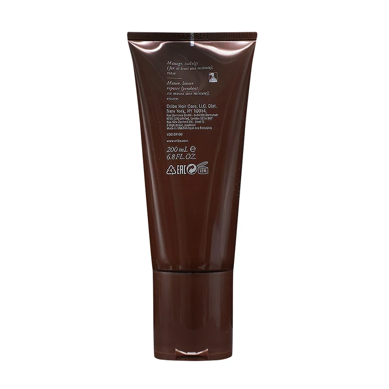 Oribe Conditioner For Magnificent Volume 200ml - après-shampooing volumateur