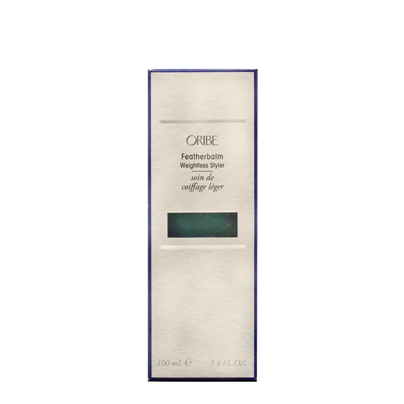 Oribe Styling Featherbalm Weightless Styler 100ml - crème légère sans rinçage