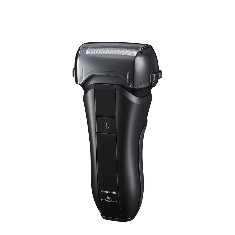 Panasonic Rasoir de finition ER-SP20