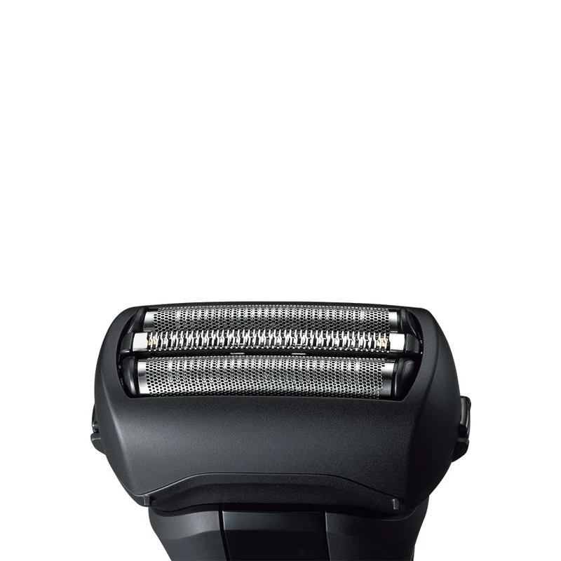 Panasonic Rasoir de finition ER-SP20