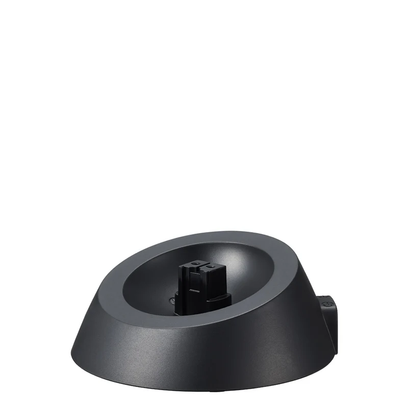 Panasonic Rasoir de finition ER-SP20