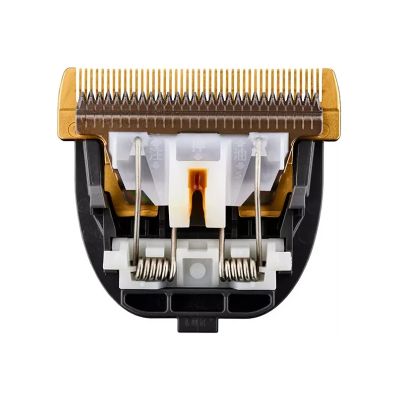 Panasonic Lame de Rechange pour ER-DGP86