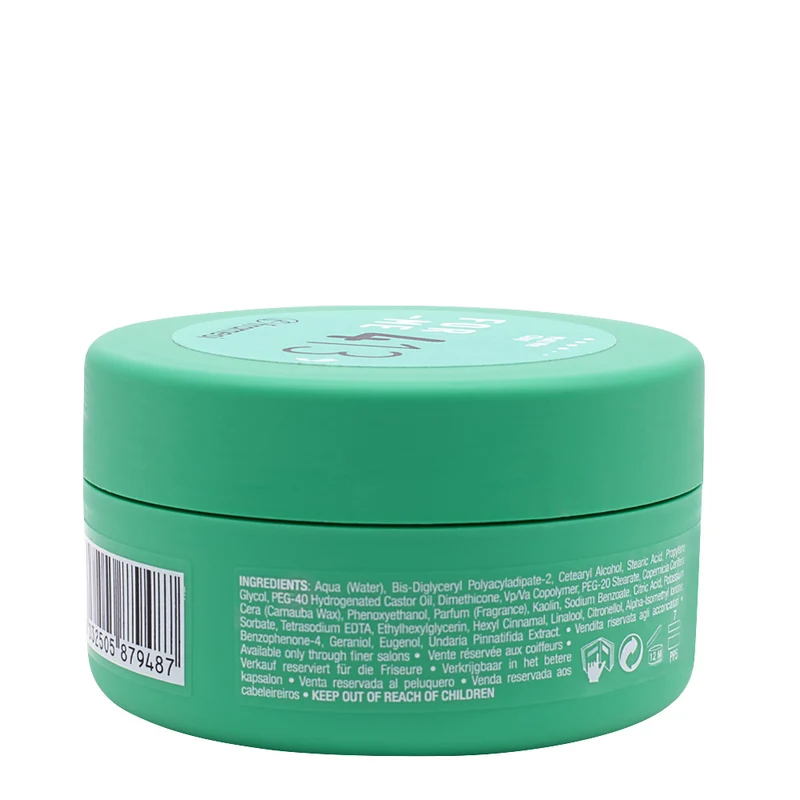 Framesi For-Me 413 Matt Me Clay 80ml - cire mat remodelable