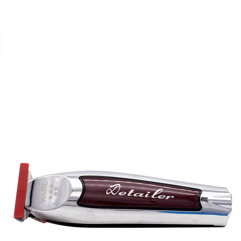Hair Gallery Resi Come Nuovi Wahl Trimmer Detailer Li - imballaggio lievemente danneggiato