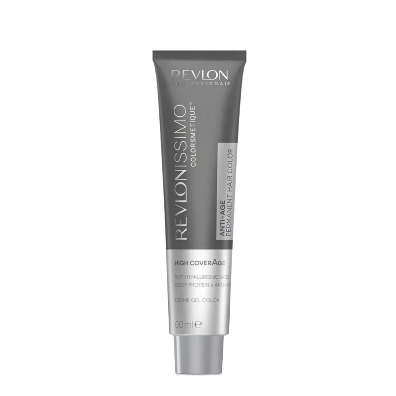 Revlon Professional Revlonissimo Colorcosmetique 9.23 60ml - coloration permanente