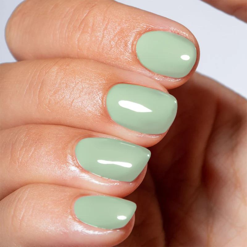 My Nail Pro MNP Shine N' Wear 311 Mystic 10ml - vernis à ongles classique