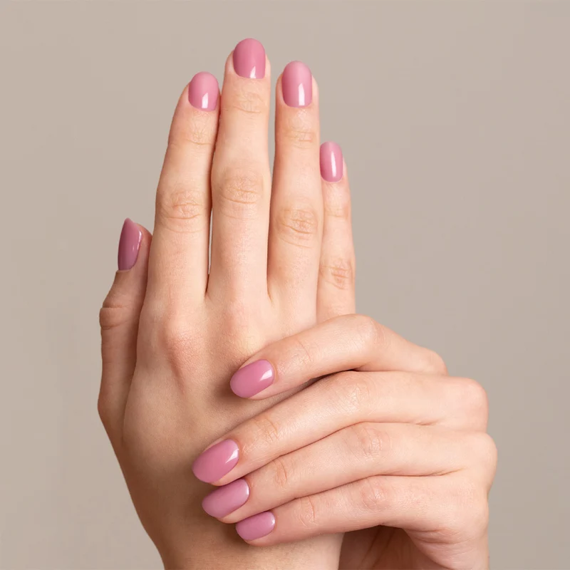 My Nail Pro Gelegant Gel Polish 107 Petit 8ml - vernis semi-permanent