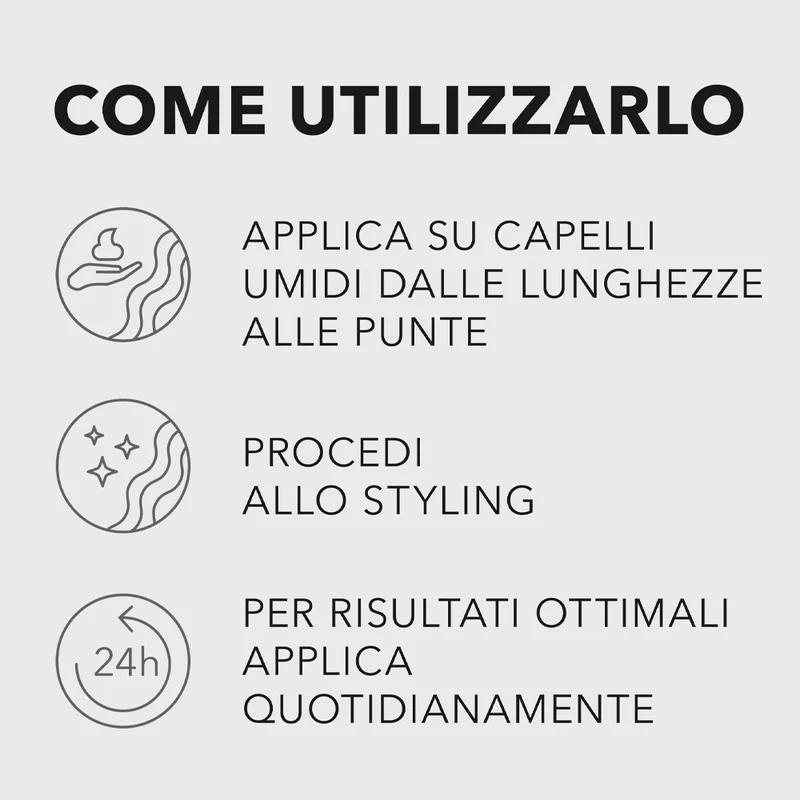 Sebastian No Breaker Bonding & Styling Leave-In Cream 145ml - crème sans rinçage restructurante