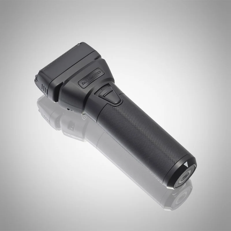 Babyliss Pro 4Artist Shaver FXONE Black - rasoir