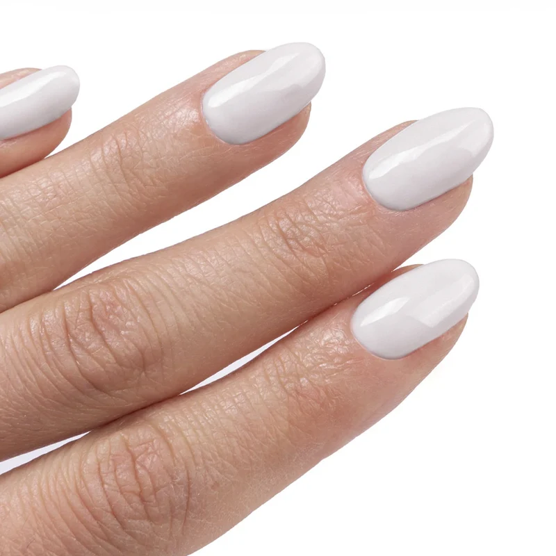 My Nail Pro MNP Shine N' Wear 300 Luna 10ml - vernis à ongles classique