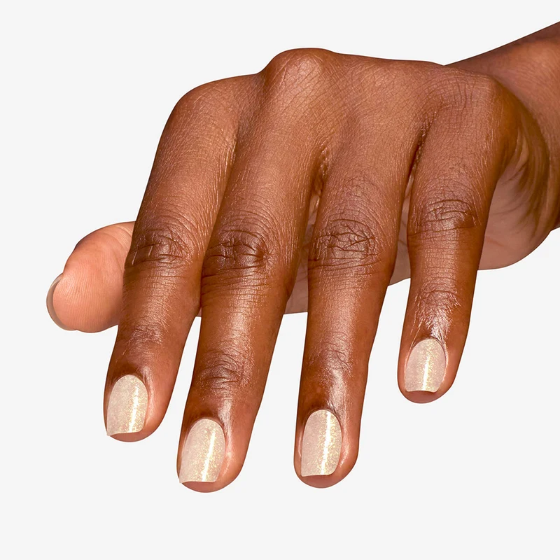 OPI Infinite Shine I'm Dreaming Spring 2025 From Dusk to Salon 15ml - vernis à ongles longue durée