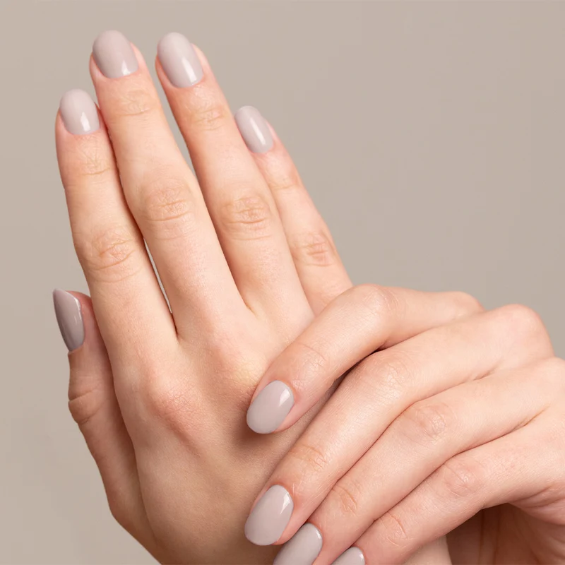 My Nail Pro Gelegant Gel Polish 315 Muffin 8ml - vernis semi-permanent