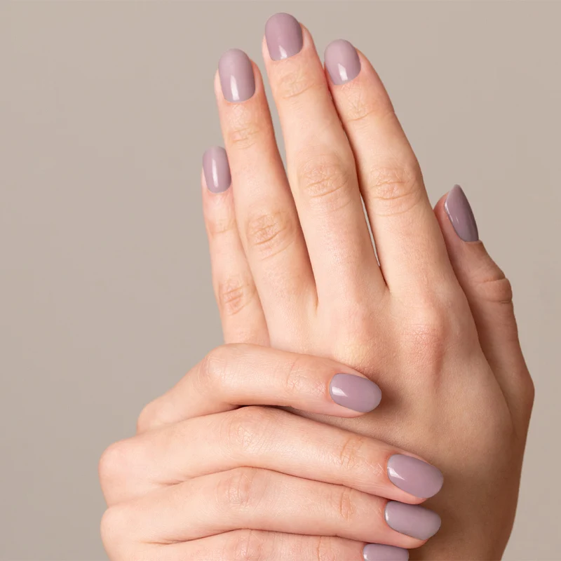 My Nail Pro Gelegant Gel Polish 312 Angora 8ml - vernis semi-permanent