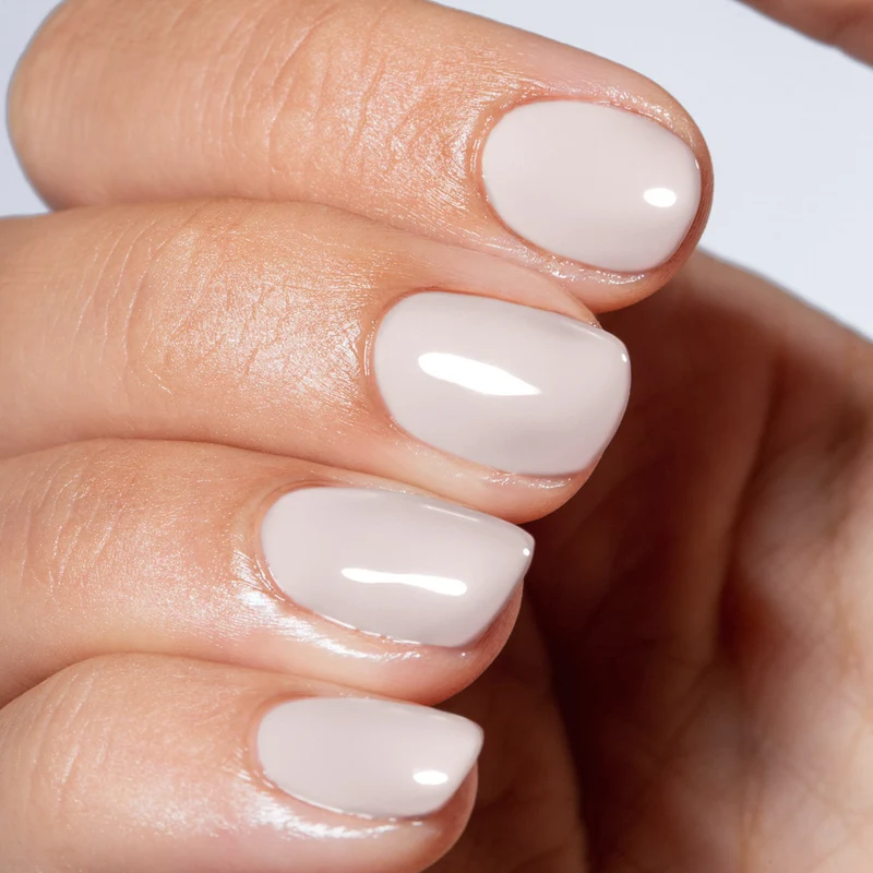 My Nail Pro MNP Shine N' Wear 301 Art 10ml - vernis à ongles classique
