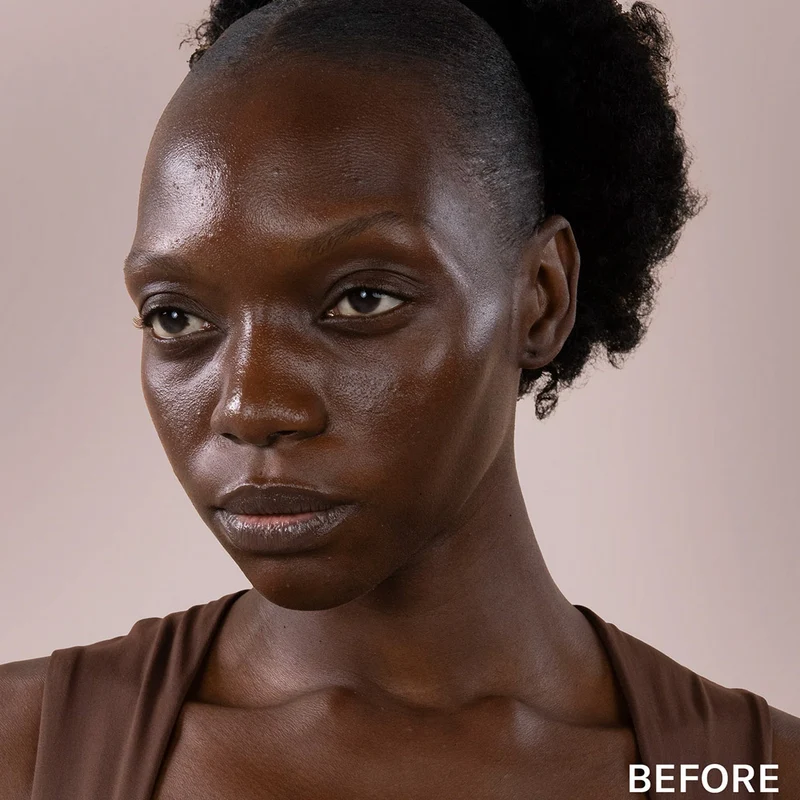 Mesauda Beauty Chronos Flawless Foundation 25W 30ml - fond de teint fluide longue tenue