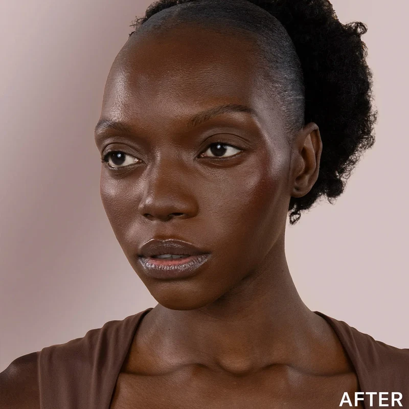 Mesauda Beauty Chronos Flawless Foundation 25W 30ml - fond de teint fluide longue tenue