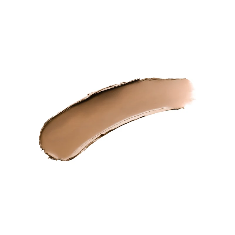 Mesauda Beauty The Mood Contrast Contour Stick 101 Light 7ml - contour