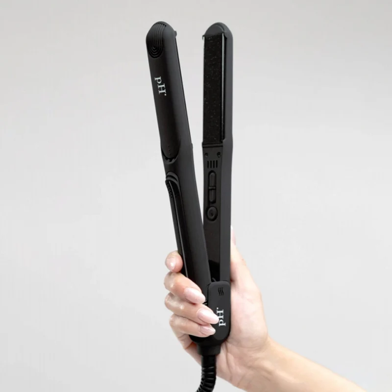 Ph Laboratories Pure Styler #01 - lisseur professionnel