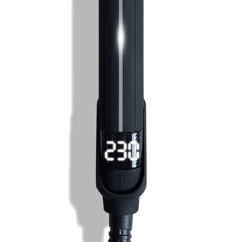 Ph Laboratories Pure Styler #01 - lisseur professionnel