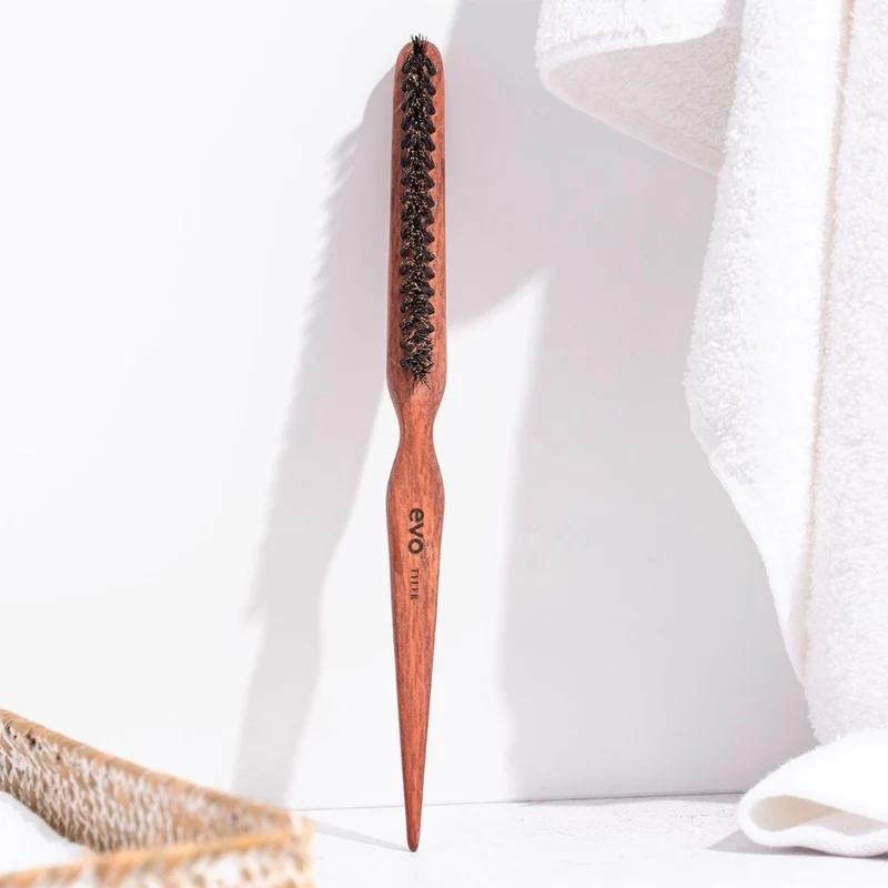 Evo Tyler Teasing Brush - brosse à taquiner