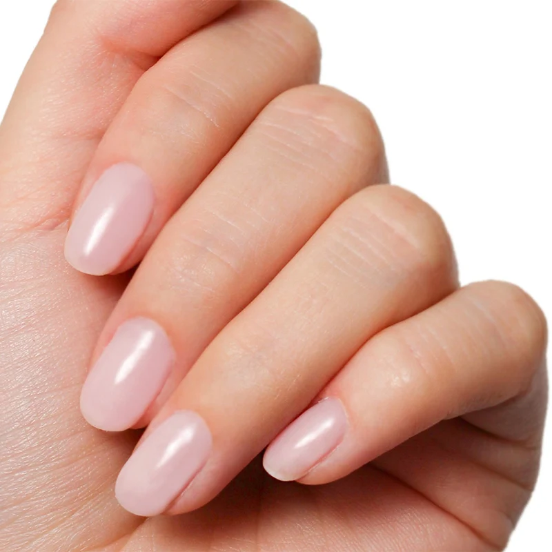 My Nail Pro Nail Pro Rubber Base 110 Duchesse 14ml - base pour vernis à ongles gel et semi-permanent