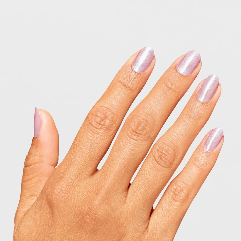 OPI Rapidry Flash n' Flirty 9ml - vernis à ongles à séchage rapide