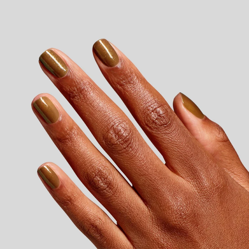 OPI Rapidry Fast Foodie 9ml - vernis à ongles à séchage rapide