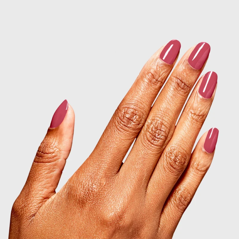 OPI Rapidry Dry and Dash 9ml - vernis à ongles à séchage rapide