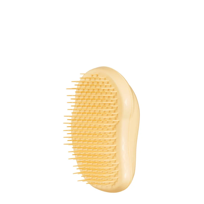 Tangle Teezer The Original Mini Buttercup Yellow