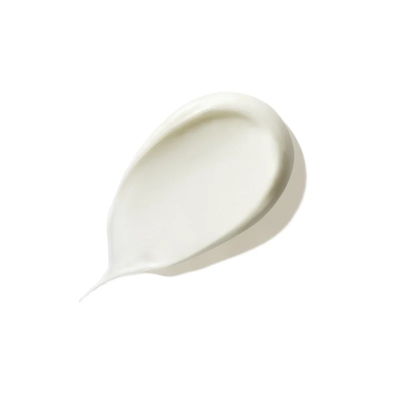 Aveda Scalp Solutions Hydrating Hair & Scalp Masque 150ml - masque hydratant cheveux et cuir chevelu