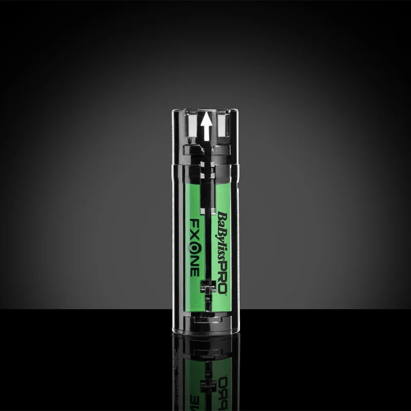 Babyliss Pro 4Artist FXone Boosted +33% - batterie interchangeable