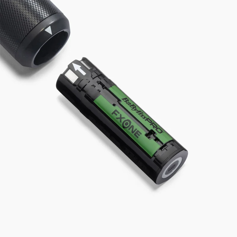 Babyliss Pro 4Artist FXone Boosted +33% - batterie interchangeable