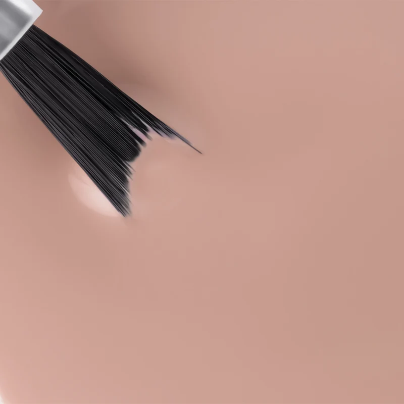 My Nail Pro Gelegant Gel Polish 306 Sirocco 8ml - vernis semi-permanent