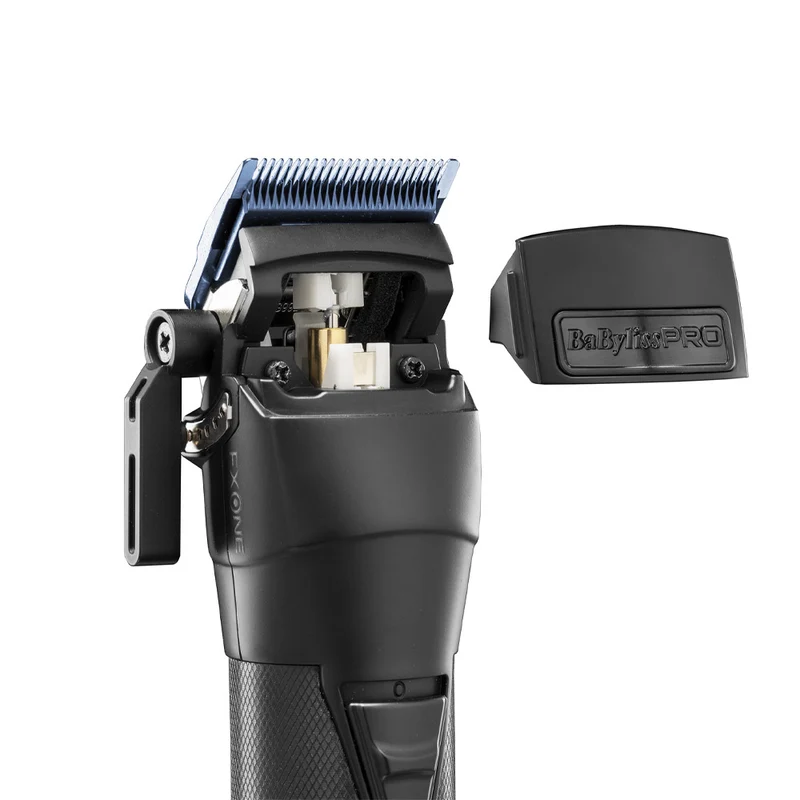 Babyliss Pro 4Artist Clipper FXONE Black - tondeuse