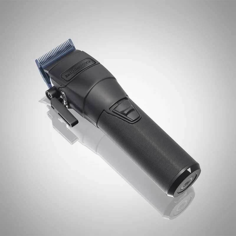 Babyliss Pro 4Artist Clipper FXONE Black - tondeuse