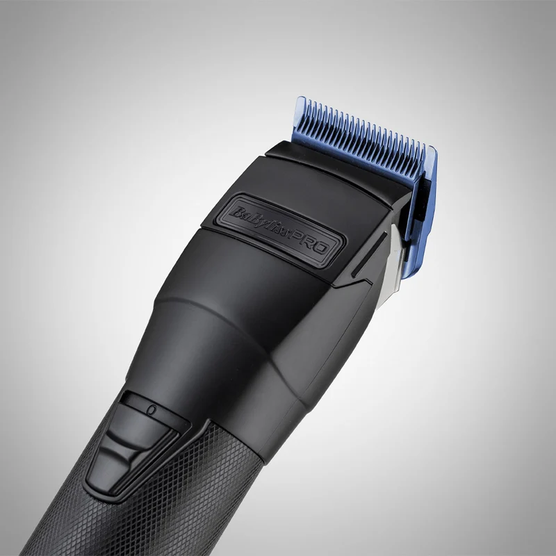 Babyliss Pro 4Artist Clipper FXONE Black - tondeuse