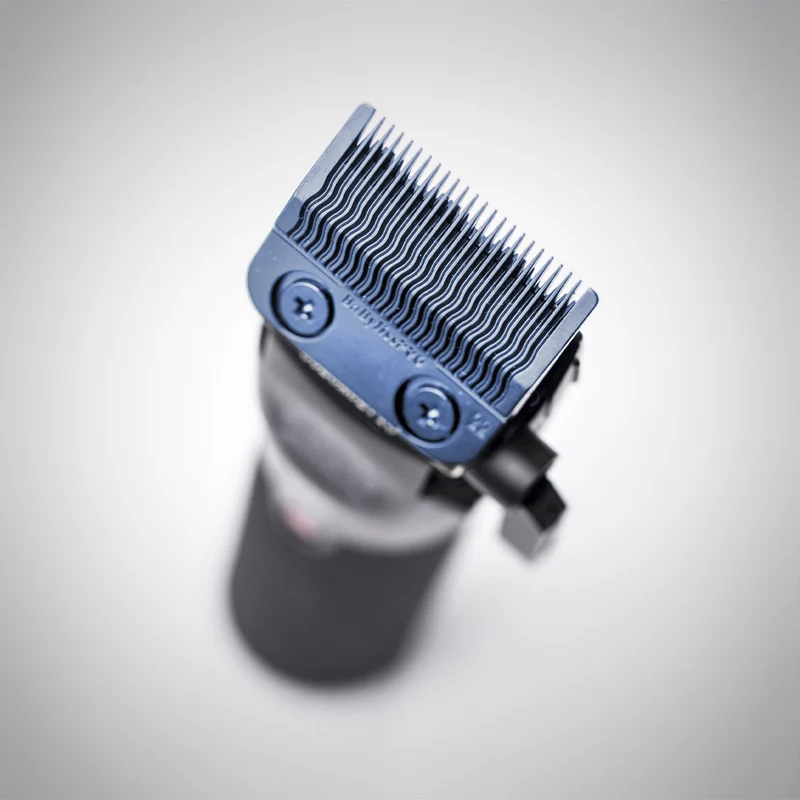 Babyliss Pro 4Artist Clipper FXONE Black - tondeuse