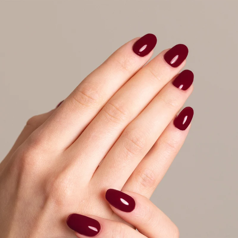 My Nail Pro Gelegant Gel Polish 611 El Salva 8ml - vernis semi-permanent