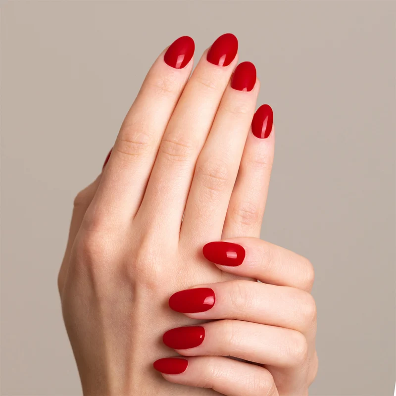 My Nail Pro Gelegant Gel Polish 514 Sweet Fantasy 8ml - vernis semi-permanent